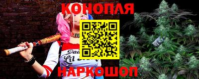 тгк Краснокаменск