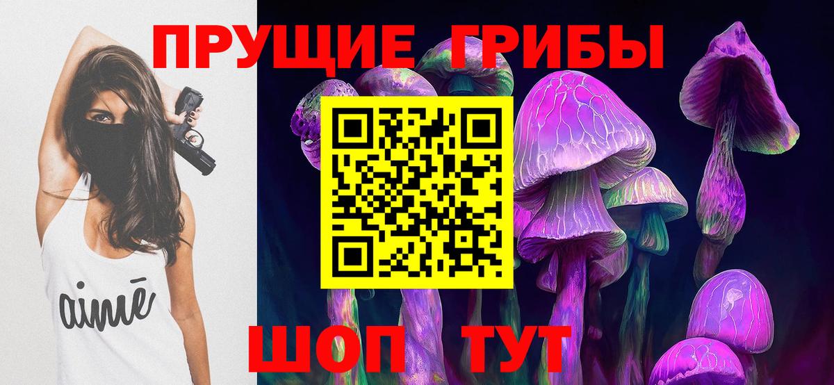 Галлюциногенные грибы мухоморы Красногорск